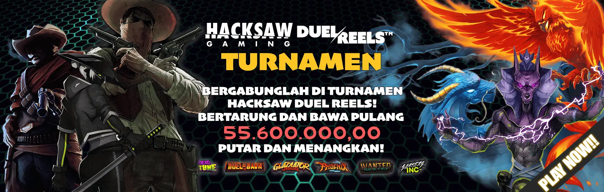 Durian168