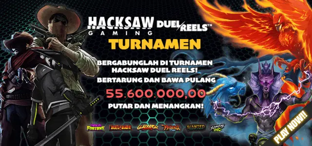 Durian168 Mobile