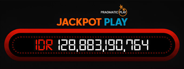 Jackpot Mobile Durian168